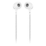 117811-3-_Fone_de_Ouvido_Bluetooth_JBL_Live_200_BT_Branco_JBLLIVE200BTWHT_