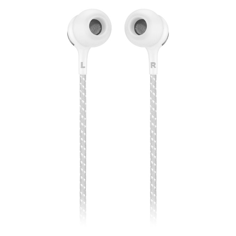 117811-3-_Fone_de_Ouvido_Bluetooth_JBL_Live_200_BT_Branco_JBLLIVE200BTWHT_