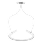 117811-4-_Fone_de_Ouvido_Bluetooth_JBL_Live_200_BT_Branco_JBLLIVE200BTWHT_