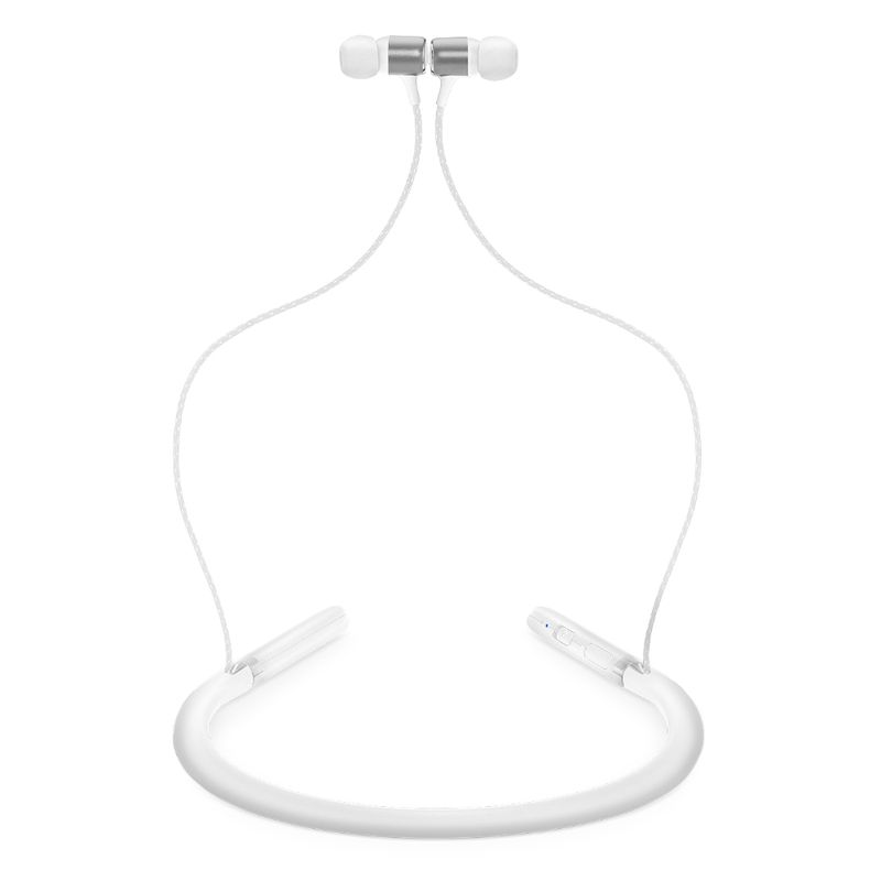 117811-4-_Fone_de_Ouvido_Bluetooth_JBL_Live_200_BT_Branco_JBLLIVE200BTWHT_