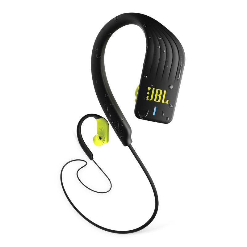 117820-1-_Fone_de_Ouvido_Bluetooth_Esportivo_JBL_Endurance_Sprint_A_prova_d_agua_Preto_JBLENDURSPRINTBNL_
