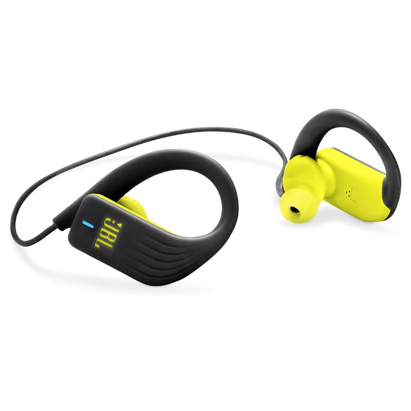 117820-2-_Fone_de_Ouvido_Bluetooth_Esportivo_JBL_Endurance_Sprint_A_prova_d_agua_Preto_JBLENDURSPRINTBNL_
