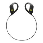 117820-3-_Fone_de_Ouvido_Bluetooth_Esportivo_JBL_Endurance_Sprint_A_prova_d_agua_Preto_JBLENDURSPRINTBNL_