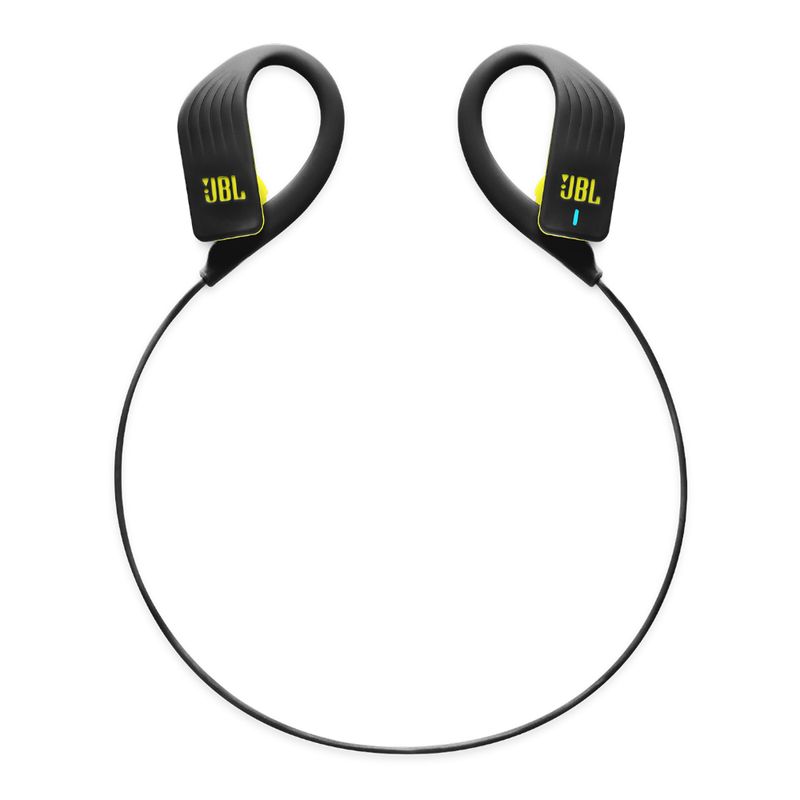 117820-3-_Fone_de_Ouvido_Bluetooth_Esportivo_JBL_Endurance_Sprint_A_prova_d_agua_Preto_JBLENDURSPRINTBNL_