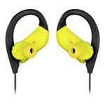 117820-4-_Fone_de_Ouvido_Bluetooth_Esportivo_JBL_Endurance_Sprint_A_prova_d_agua_Preto_JBLENDURSPRINTBNL_