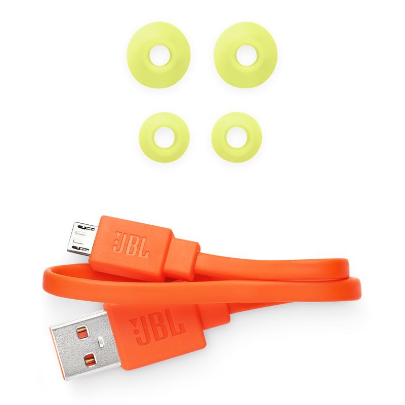 117820-5-_Fone_de_Ouvido_Bluetooth_Esportivo_JBL_Endurance_Sprint_A_prova_d_agua_Preto_JBLENDURSPRINTBNL_