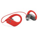 117821-2-_Fone_de_Ouvido_Bluetooth_Esportivo_JBL_Endurance_Sprint_Aprova_d_agua_Vermelho_JBLENDURSPRINTRED_