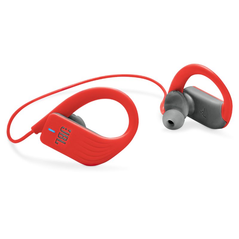 117821-2-_Fone_de_Ouvido_Bluetooth_Esportivo_JBL_Endurance_Sprint_Aprova_d_agua_Vermelho_JBLENDURSPRINTRED_