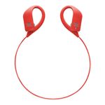 117821-3-_Fone_de_Ouvido_Bluetooth_Esportivo_JBL_Endurance_Sprint_Aprova_d_agua_Vermelho_JBLENDURSPRINTRED_
