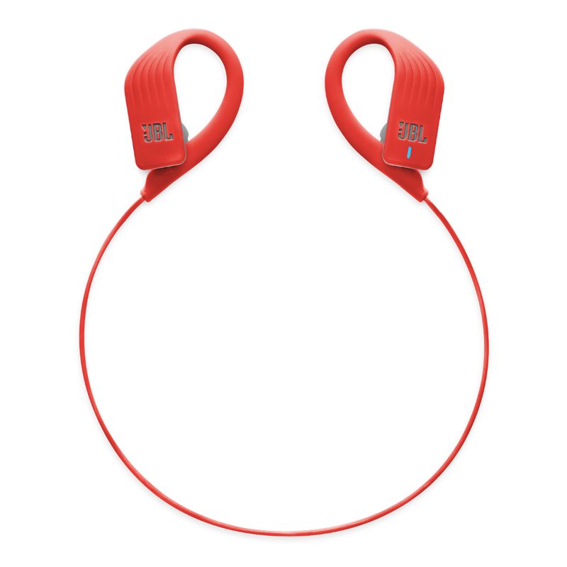 117821-3-_Fone_de_Ouvido_Bluetooth_Esportivo_JBL_Endurance_Sprint_Aprova_d_agua_Vermelho_JBLENDURSPRINTRED_