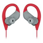 117821-4-_Fone_de_Ouvido_Bluetooth_Esportivo_JBL_Endurance_Sprint_Aprova_d_agua_Vermelho_JBLENDURSPRINTRED_