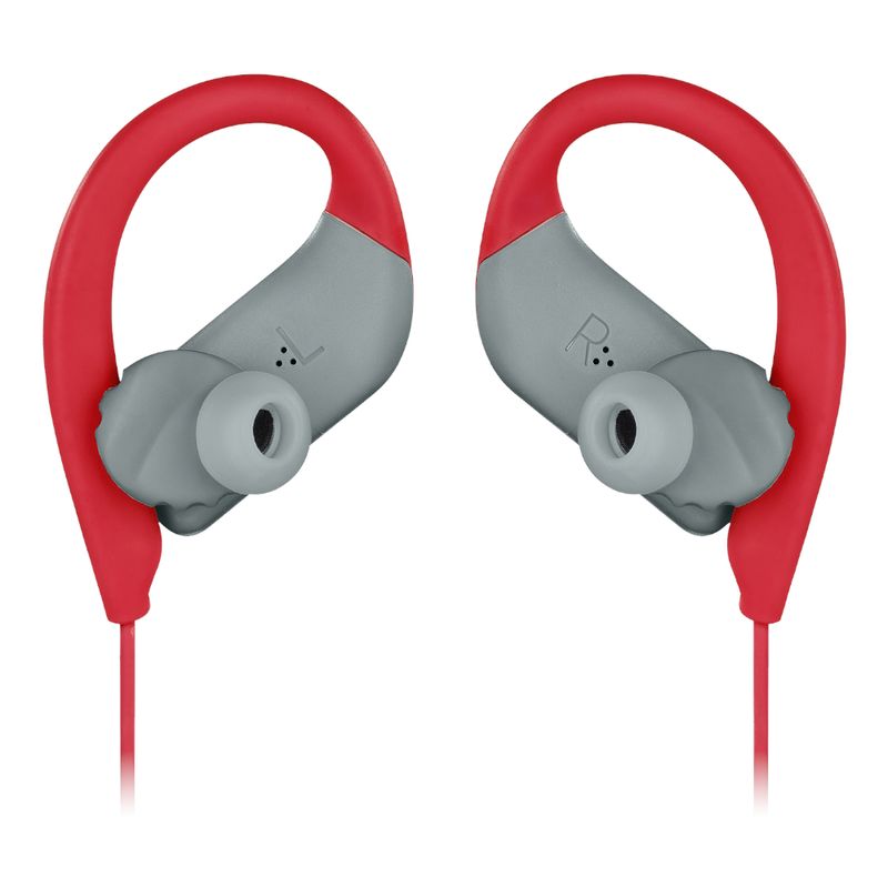 117821-4-_Fone_de_Ouvido_Bluetooth_Esportivo_JBL_Endurance_Sprint_Aprova_d_agua_Vermelho_JBLENDURSPRINTRED_