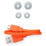 117821-5-_Fone_de_Ouvido_Bluetooth_Esportivo_JBL_Endurance_Sprint_Aprova_d_agua_Vermelho_JBLENDURSPRINTRED_