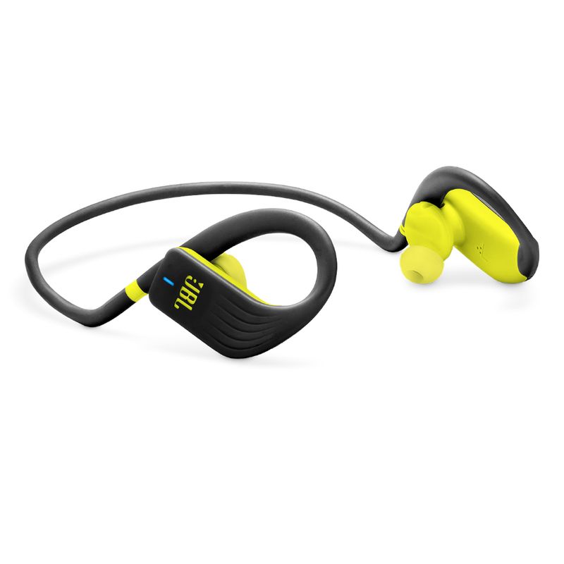 117822-2-_Fone_de_Ouvido_Bluetooth_Esportivo_JBL_Endurance_Jump_A_prova_d_agua_Preto_JBLENDURJUMPBNL_