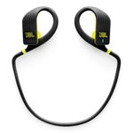 117822-3-_Fone_de_Ouvido_Bluetooth_Esportivo_JBL_Endurance_Jump_A_prova_d_agua_Preto_JBLENDURJUMPBNL_