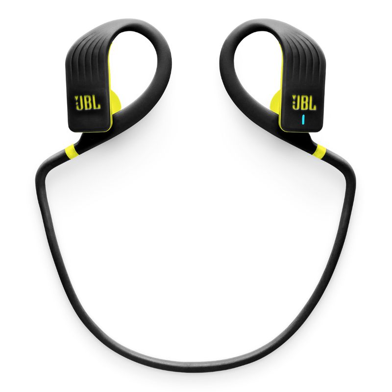 117822-3-_Fone_de_Ouvido_Bluetooth_Esportivo_JBL_Endurance_Jump_A_prova_d_agua_Preto_JBLENDURJUMPBNL_