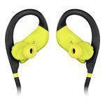 117822-4-_Fone_de_Ouvido_Bluetooth_Esportivo_JBL_Endurance_Jump_A_prova_d_agua_Preto_JBLENDURJUMPBNL_