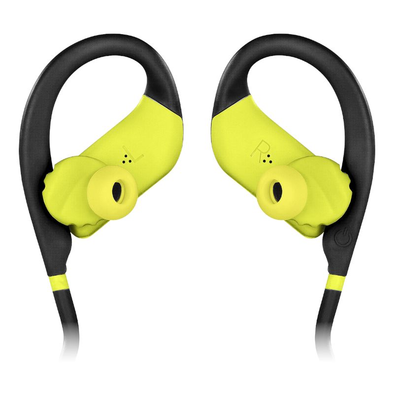 117822-4-_Fone_de_Ouvido_Bluetooth_Esportivo_JBL_Endurance_Jump_A_prova_d_agua_Preto_JBLENDURJUMPBNL_