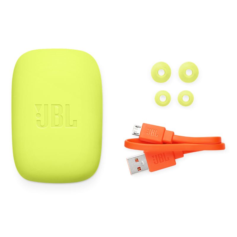 117822-5-_Fone_de_Ouvido_Bluetooth_Esportivo_JBL_Endurance_Jump_A_prova_d_agua_Preto_JBLENDURJUMPBNL_