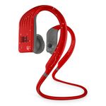 117823-1-_Fone_de_Ouvido_Bluetooth_Esportivo_JBL_Endurance_Jump_A_prova_d_agua_Vermelho_JBLENDURJUMPRED_