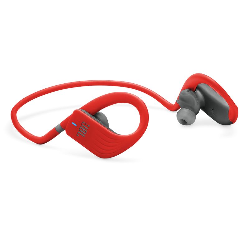 117823-2-_Fone_de_Ouvido_Bluetooth_Esportivo_JBL_Endurance_Jump_A_prova_d_agua_Vermelho_JBLENDURJUMPRED_