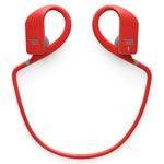 117823-3-_Fone_de_Ouvido_Bluetooth_Esportivo_JBL_Endurance_Jump_A_prova_d_agua_Vermelho_JBLENDURJUMPRED_