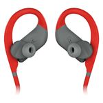 117823-4-_Fone_de_Ouvido_Bluetooth_Esportivo_JBL_Endurance_Jump_A_prova_d_agua_Vermelho_JBLENDURJUMPRED_