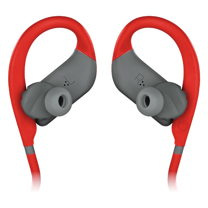117823-4-_Fone_de_Ouvido_Bluetooth_Esportivo_JBL_Endurance_Jump_A_prova_d_agua_Vermelho_JBLENDURJUMPRED_