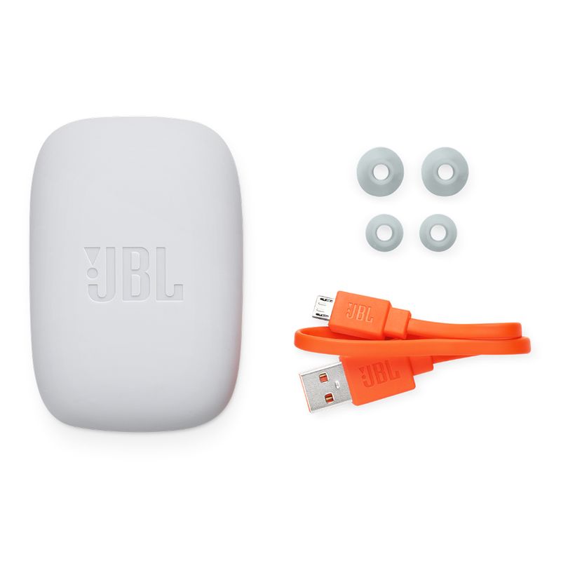 117823-5-_Fone_de_Ouvido_Bluetooth_Esportivo_JBL_Endurance_Jump_A_prova_d_agua_Vermelho_JBLENDURJUMPRED_