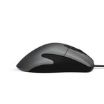 117669-3-Mouse_USB_Microsoft_Com_fio_Intellimouse_HDQ_00001_117669