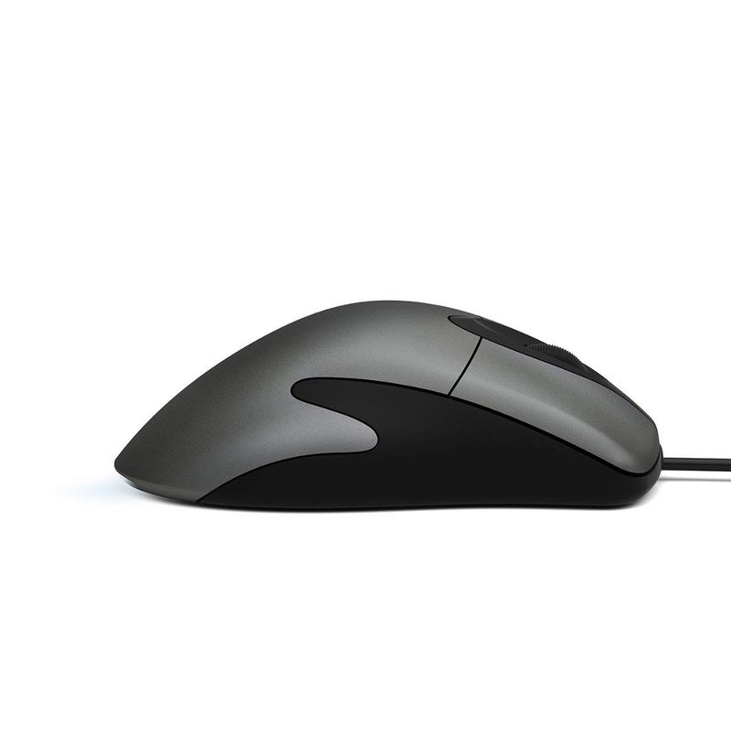 117669-3-Mouse_USB_Microsoft_Com_fio_Intellimouse_HDQ_00001_117669