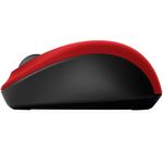 117671-3-Mouse_Sem_fio_Microsoft_Bluetooth_Vermelho_PN7_00018_117671