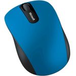 117672-2-Mouse_Sem_fio_Microsoft_Bluetooth_Azul_PN7_00028_117672