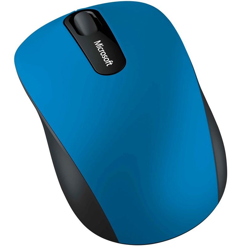 117672-2-Mouse_Sem_fio_Microsoft_Bluetooth_Azul_PN7_00028_117672
