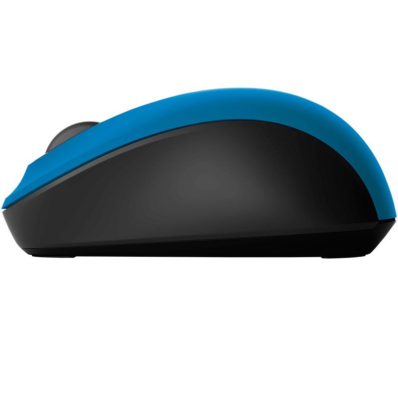 117672-3-Mouse_Sem_fio_Microsoft_Bluetooth_Azul_PN7_00028_117672