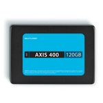 117308-2-SSD_120GB_AXIS_400_400_MBS_Multilaser_SS101_117308