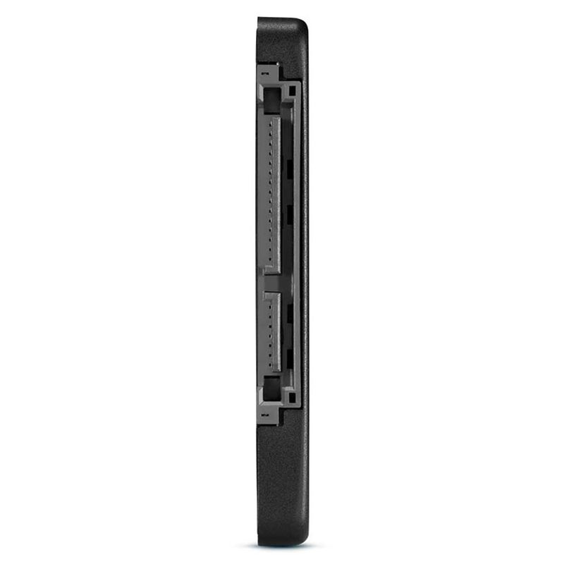 117308-3-SSD_120GB_AXIS_400_400_MBS_Multilaser_SS101_117308