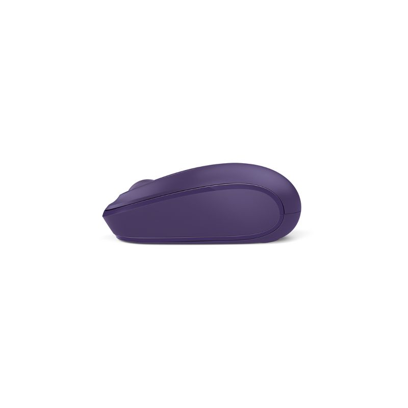 117676-2-Mouse_Sem_fio_Microsoft_Wireless_Mobile_1850_Roxo_U7Z_00048_117676
