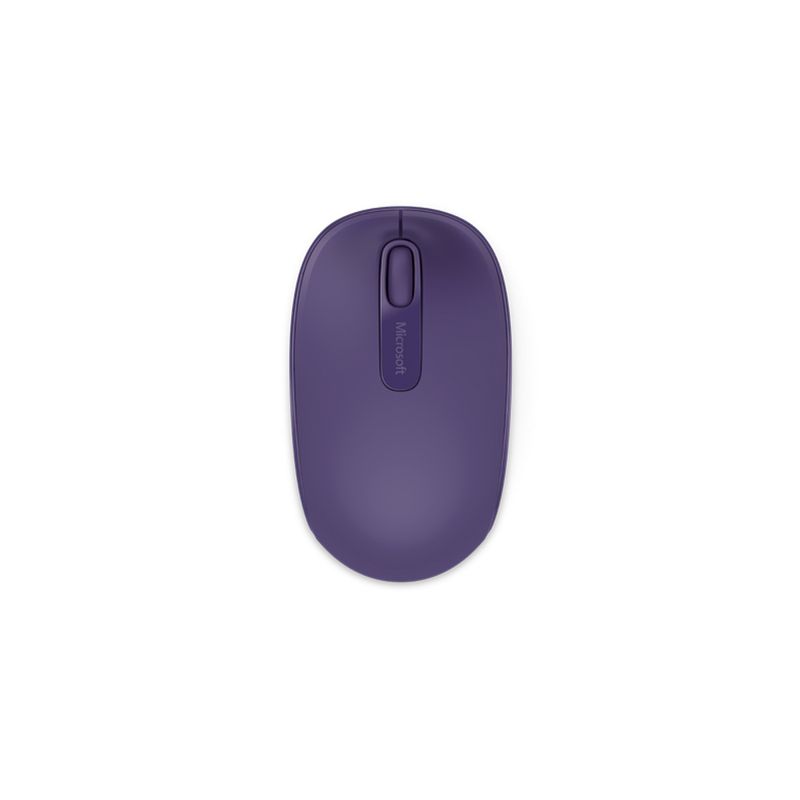 117676-3-Mouse_Sem_fio_Microsoft_Wireless_Mobile_1850_Roxo_U7Z_00048_117676