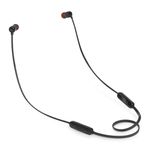 117806-1-_Fone_de_Ouvido_Bluetooth_JBL_Tune_110BT_Preto_JBLTUNE110BTBLK_