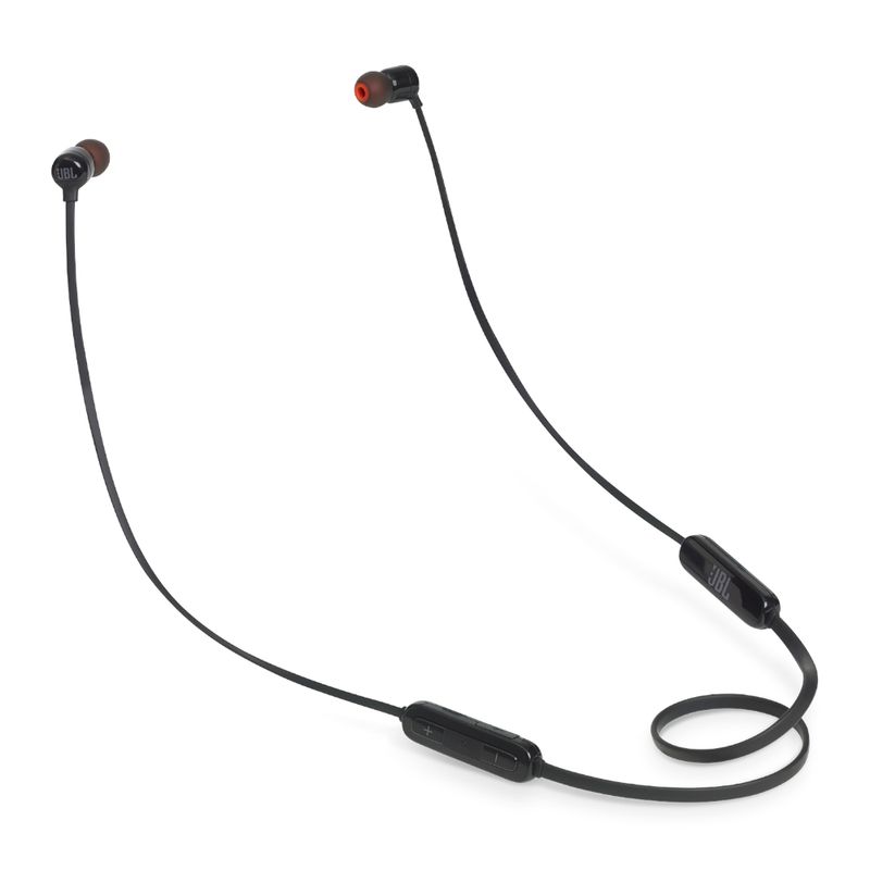 117806-1-_Fone_de_Ouvido_Bluetooth_JBL_Tune_110BT_Preto_JBLTUNE110BTBLK_