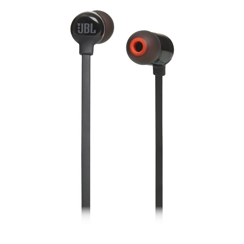 117806-2-_Fone_de_Ouvido_Bluetooth_JBL_Tune_110BT_Preto_JBLTUNE110BTBLK_