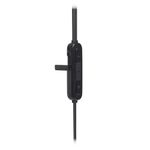 117806-3-_Fone_de_Ouvido_Bluetooth_JBL_Tune_110BT_Preto_JBLTUNE110BTBLK_