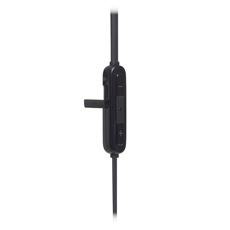 117806-3-_Fone_de_Ouvido_Bluetooth_JBL_Tune_110BT_Preto_JBLTUNE110BTBLK_