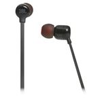 117806-4-_Fone_de_Ouvido_Bluetooth_JBL_Tune_110BT_Preto_JBLTUNE110BTBLK_