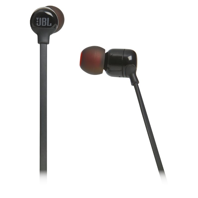 117806-4-_Fone_de_Ouvido_Bluetooth_JBL_Tune_110BT_Preto_JBLTUNE110BTBLK_