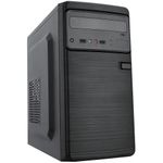 117998-1-_Computador_WAZ_wazPC_Unno_3_SSD_Starter_A8_Core_i3_8th_Gen_SSD_120GB_4GB_DDR4_Fonte_200W_sem_Gravador_CD_DVD_