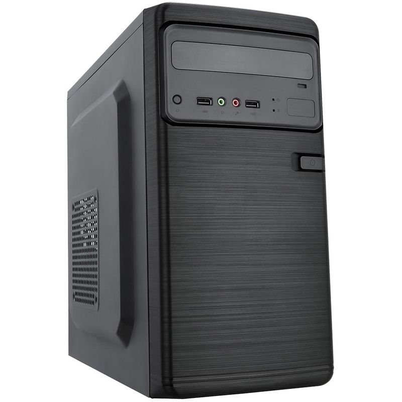 117998-1-_Computador_WAZ_wazPC_Unno_3_SSD_Starter_A8_Core_i3_8th_Gen_SSD_120GB_4GB_DDR4_Fonte_200W_sem_Gravador_CD_DVD_