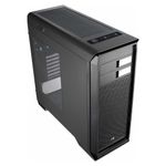 116161-1-_Gabinete_ATX_AeroCool_Aero_1000_c_janela_Preto_