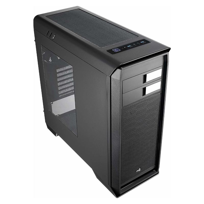 116161-1-_Gabinete_ATX_AeroCool_Aero_1000_c_janela_Preto_